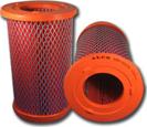 Alco Filter MD-5170 - Воздушный фильтр, двигатель onlydrive.pro