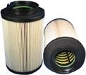 Alco Filter MD-539 - Kuro filtras onlydrive.pro