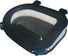 Alco Filter MD-5356 - Air Filter, engine onlydrive.pro