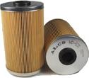 Alco Filter MD-531 - Fuel filter onlydrive.pro