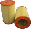 Alco Filter MD-5324 - Air Filter, engine onlydrive.pro