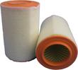 Alco Filter MD-5326 - Air Filter, engine onlydrive.pro