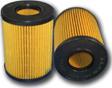 Alco Filter MD-529 - Oil Filter onlydrive.pro