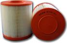 Alco Filter MD-5250 - Gaisa filtrs onlydrive.pro