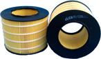 Alco Filter MD-5286 - Oro filtras onlydrive.pro