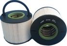 Alco Filter MD-659 - Degvielas filtrs onlydrive.pro