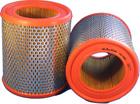 Alco Filter MD-668 - Oro filtras onlydrive.pro