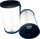 Alco Filter MD-613 - Fuel filter onlydrive.pro