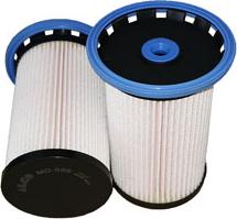 Alco Filter MD-689 - Fuel filter onlydrive.pro