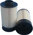 Alco Filter MD-681 - Fuel filter onlydrive.pro