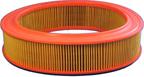 Alco Filter MD-628 - Oro filtras onlydrive.pro