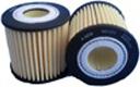 Alco Filter MD-675 - Oil Filter onlydrive.pro