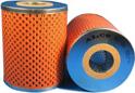 Alco Filter MD-001 - Oil Filter onlydrive.pro