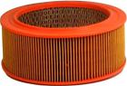 Alco Filter MD-034 - Gaisa filtrs onlydrive.pro