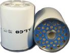 Alco Filter MD-195 - Fuel filter onlydrive.pro