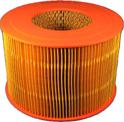 Alco Filter MD-134 - Air Filter, engine onlydrive.pro