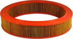 Alco Filter MD-130 - Air Filter, engine onlydrive.pro