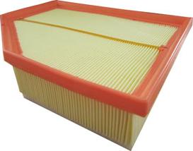 Alco Filter MD-8960 - Oro filtras onlydrive.pro