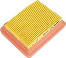 Alco Filter MD-8982 - Oro filtras onlydrive.pro