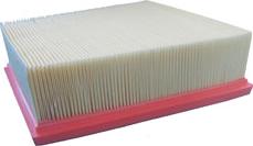 Alco Filter MD-8928 - Air Filter, engine onlydrive.pro