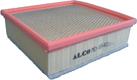 Alco Filter MD-8540 - Air Filter, engine onlydrive.pro