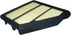 Alco Filter MD-8658 - Oro filtras onlydrive.pro