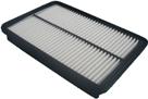 Alco Filter MD-8678 - Air Filter, engine onlydrive.pro