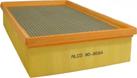 Alco Filter MD-8084 - Gaisa filtrs onlydrive.pro