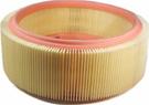 Alco Filter MD-8076 - Air Filter, engine onlydrive.pro