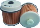 Alco Filter MD-819 - Fuel filter onlydrive.pro