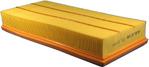 Alco Filter MD-8100 - Oro filtras onlydrive.pro