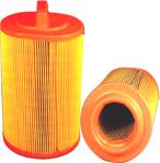 Alco Filter MD-8118 - Õhufilter onlydrive.pro