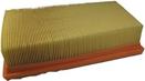 Alco Filter MD-8264 - Oro filtras onlydrive.pro