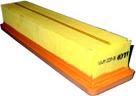 Alco Filter MD-8222 - Ilmansuodatin onlydrive.pro