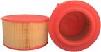 Alco Filter MD-8706 - Air Filter, engine onlydrive.pro