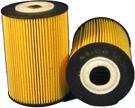 Alco Filter MD-399 - Oil Filter onlydrive.pro