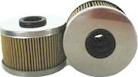 Alco Filter MD-395 - Fuel filter onlydrive.pro