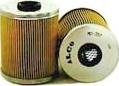 Alco Filter MD-397 - Топливный фильтр onlydrive.pro