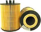 Alco Filter MD-349 - Õlifilter onlydrive.pro