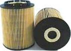 Alco Filter MD-353 - Oil Filter onlydrive.pro