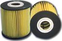 Alco Filter MD-357 - Oil Filter onlydrive.pro