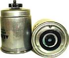Alco Filter MD-367 - Fuel filter onlydrive.pro
