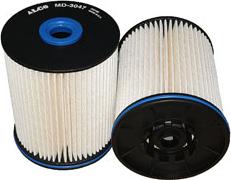 Alco Filter MD-3047 - Топливный фильтр onlydrive.pro