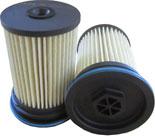 Alco Filter MD-3037 - Fuel filter onlydrive.pro