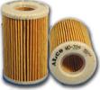 Alco Filter MD-389 - Alyvos filtras onlydrive.pro