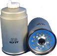 Alco Filter MD-267 - Fuel filter onlydrive.pro