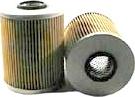 Alco Filter MD-271 - Oil Filter onlydrive.pro