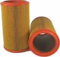 Alco Filter MD-7552 - Air Filter, engine onlydrive.pro