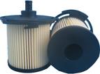 Alco Filter MD-761 - Fuel filter onlydrive.pro