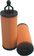 Alco Filter MD-767 - Oil Filter onlydrive.pro